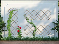Klimplantenrek - afbeelding 4 van  6
