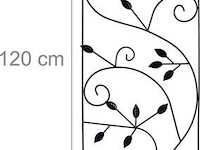 Klimplantensteun - afbeelding 2 van  7