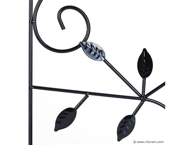 Klimplantensteun - afbeelding 5 van  7