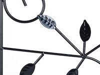 Klimplantensteun - afbeelding 5 van  7