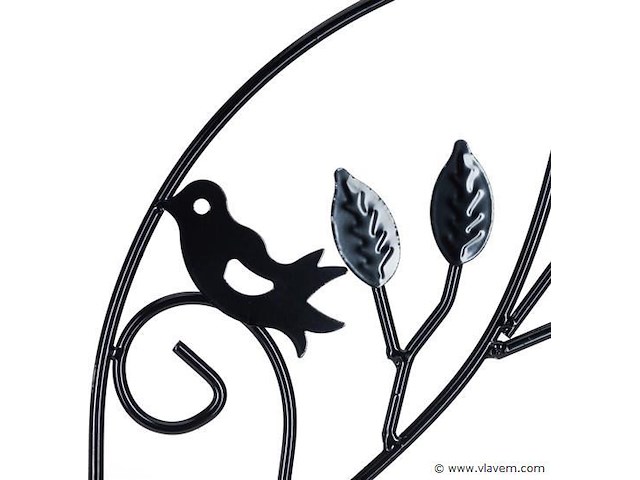 Klimplantensteun - afbeelding 6 van  7