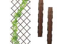 Klimplantensteun - afbeelding 3 van  4