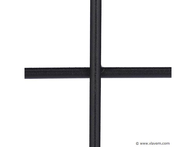 Klimplantensteun - afbeelding 3 van  4