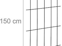 Klimplantensteun - afbeelding 4 van  4