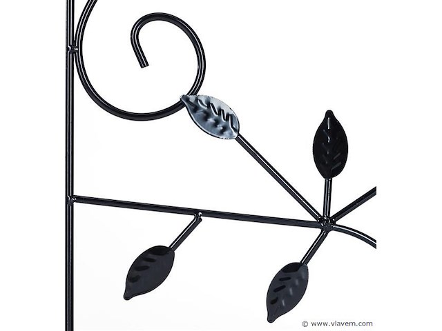 Klimplantensteun - afbeelding 5 van  7