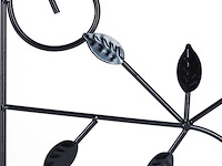 Klimplantensteun - afbeelding 5 van  7