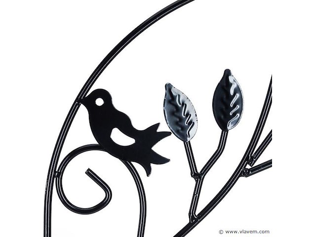 Klimplantensteun - afbeelding 6 van  7