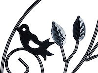 Klimplantensteun - afbeelding 6 van  7