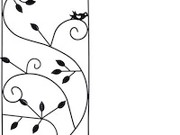 Klimplantensteun - afbeelding 7 van  7