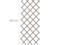 Klimplantensteun - afbeelding 2 van  4