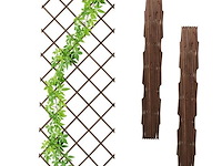 Klimplantensteun - afbeelding 3 van  4