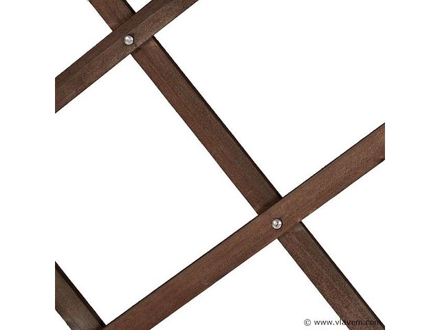 Klimplantensteun - afbeelding 4 van  4