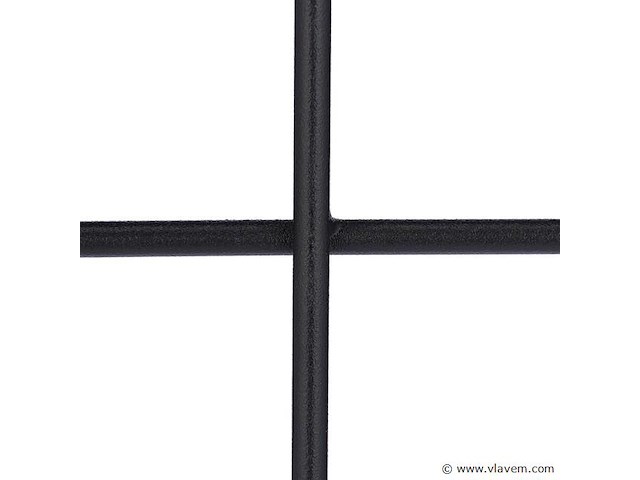 Klimplantensteun - afbeelding 3 van  4