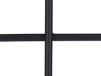 Klimplantensteun - afbeelding 3 van  4