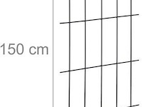Klimplantensteun - afbeelding 4 van  4