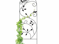 Klimplantensteun - afbeelding 1 van  5