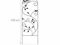 Klimplantensteun - afbeelding 3 van  5