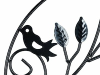 Klimplantensteun - afbeelding 4 van  5