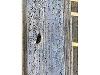 Klimramp (2x) - afbeelding 4 van  4