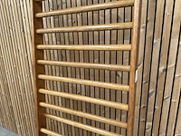 Klimrek - afbeelding 1 van  2