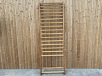 Klimrek - afbeelding 2 van  2