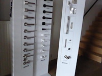 Klinken - afbeelding 1 van  4