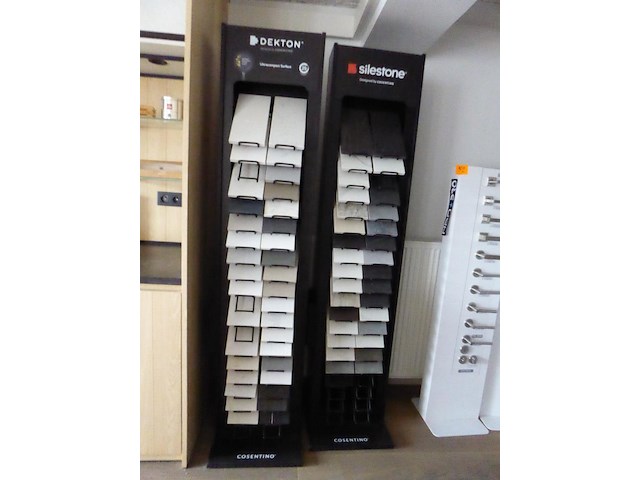 Klinken - afbeelding 2 van  4