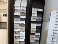 Klinken - afbeelding 2 van  4