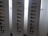 Klinken - afbeelding 3 van  4