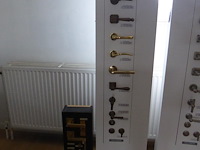 Klinken - afbeelding 4 van  4