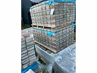 Klinker (1380x) - afbeelding 2 van  3