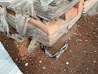 Klinker (150x) - afbeelding 2 van  5