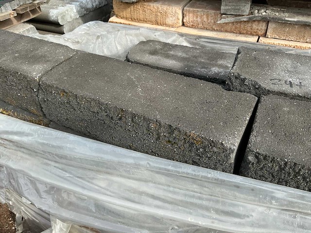 Klinker (150x) - afbeelding 3 van  5