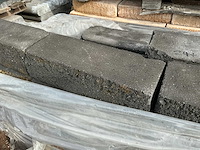 Klinker (150x) - afbeelding 3 van  5