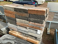 Klinker (150x) - afbeelding 4 van  5