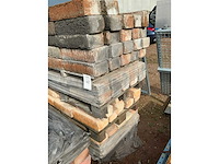 Klinker (150x) - afbeelding 5 van  5