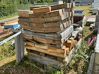 Klinker (150x) - afbeelding 2 van  5