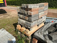 Klinker (150x) - afbeelding 3 van  5