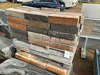 Klinker (150x) - afbeelding 5 van  5