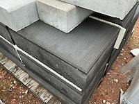 Klinker (17x) - afbeelding 1 van  4