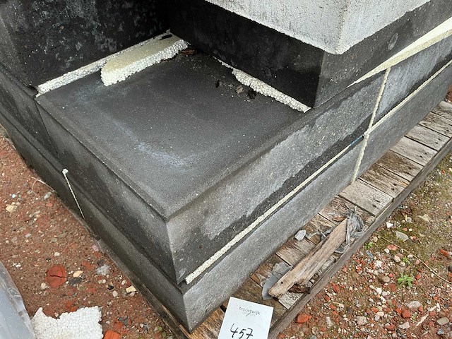 Klinker (17x) - afbeelding 2 van  4