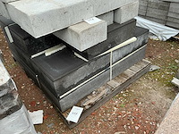 Klinker (17x) - afbeelding 3 van  4