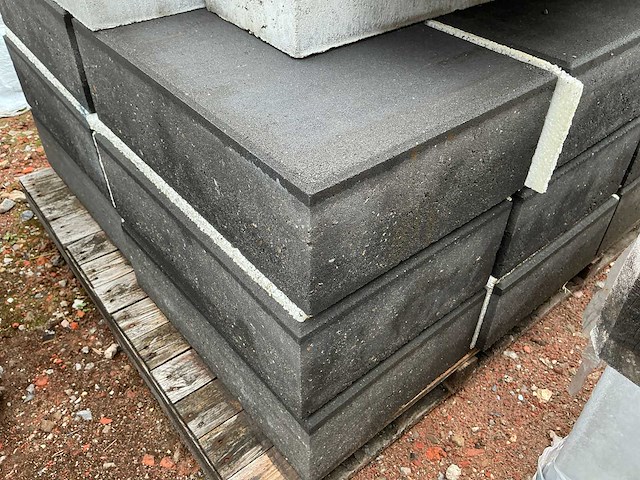 Klinker (17x) - afbeelding 4 van  4