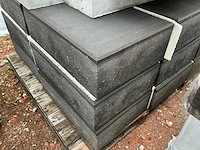 Klinker (17x) - afbeelding 4 van  4