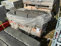 Klinker (60x) - afbeelding 1 van  3