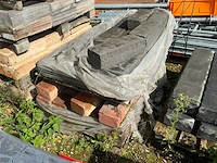 Klinker (60x) - afbeelding 3 van  3