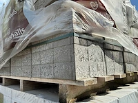 Klinker (640x) - afbeelding 1 van  5