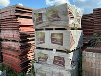 Klinker (640x) - afbeelding 2 van  5