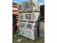 Klinker (640x) - afbeelding 3 van  5