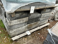 Klinker (68x) - afbeelding 1 van  3